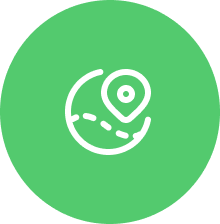 All-in-One Platform icon All-in-One Platform icon